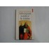 ARHETIPURI  JURIDICE  IN  BIBLIE  -  Eugeniu  Safta-Romano 